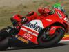 MOTOGP MUGELLO