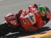 MOTOGP MUGELLO