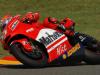 MOTOGP MUGELLO