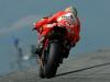 MOTOGP MUGELLO