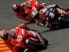 MOTOGP MUGELLO