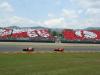 MOTOGP MUGELLO