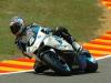 MOTOGP MUGELLO