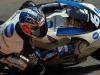 MOTOGP MUGELLO