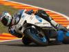 MOTOGP MUGELLO
