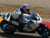 MOTOGP MUGELLO