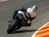MOTOGP MUGELLO