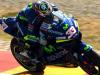 MOTOGP MUGELLO