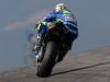 MOTOGP MUGELLO