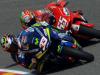 MOTOGP MUGELLO