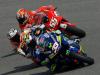 MOTOGP MUGELLO