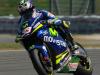 MOTOGP MUGELLO