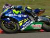 MOTOGP MUGELLO