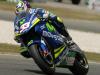 MOTOGP MUGELLO
