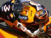 MOTOGP MUGELLO