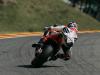 MOTOGP MUGELLO