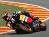 MOTOGP MUGELLO