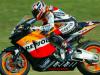MOTOGP MUGELLO