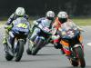 MOTOGP MUGELLO