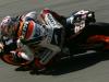 MOTOGP MUGELLO