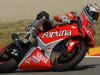 MOTOGP MUGELLO