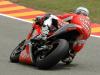 MOTOGP MUGELLO