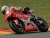 MOTOGP MUGELLO