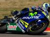 MOTOGP MUGELLO