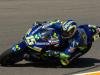 MOTOGP MUGELLO
