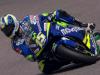 MOTOGP MUGELLO