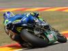 MOTOGP MUGELLO