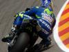 MOTOGP MUGELLO