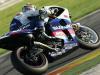 MOTOGP TEST VALENCIA