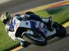 MOTOGP TEST VALENCIA