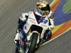 MOTOGP TEST VALENCIA