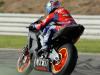 MOTOGP TEST VALENCIA