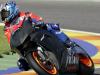MOTOGP TEST VALENCIA