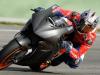 MOTOGP TEST VALENCIA