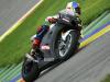 MOTOGP TEST VALENCIA