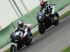 MOTOGP TEST VALENCIA