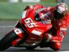 MOTOGP TEST VALENCIA