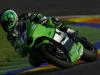 MOTOGP TEST VALENCIA