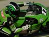MOTOGP TEST VALENCIA
