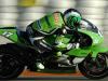 MOTOGP TEST VALENCIA