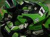 MOTOGP TEST VALENCIA