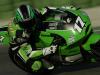MOTOGP TEST VALENCIA