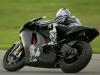 MOTOGP TEST VALENCIA