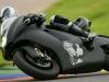 MOTOGP TEST VALENCIA