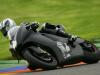 MOTOGP TEST VALENCIA
