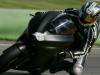 MOTOGP TEST VALENCIA